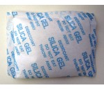 50g Silica gel sachet - single pack